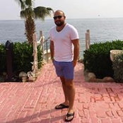 Foto von Hassane Sabbagh