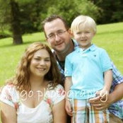 Dana Lyons Weeks's photo