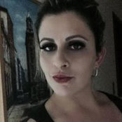Foto de Graci Torres
