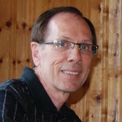 Volker Beckmann's photo