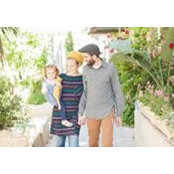 Emily Weisberg's photo