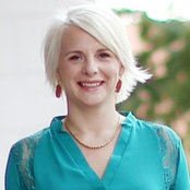 Carrie Picott's photo