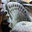 V Upholstery Inc