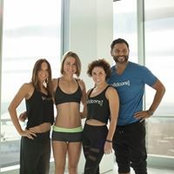 Meg Bradshaw's photo