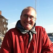 Peter Troutmans billede