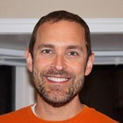 Chris Lavender's photo