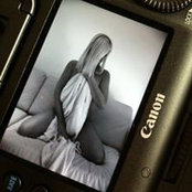 Carol Daenen's photo