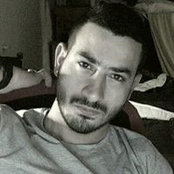 Shlomi Drorさんの写真