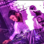 Danilo Camilo Lavandier's photo