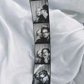 Aimee Bergströmさんの写真