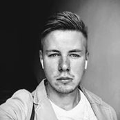 Jaroslav Ivanov's photo