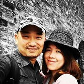 Nelson Neo's photo