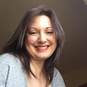 Foto von Francesca Piluso