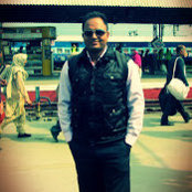 Jaidev Bangar's photo