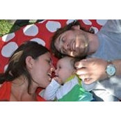 Fran Barcia-Sir's photo