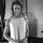 Erica Tawn