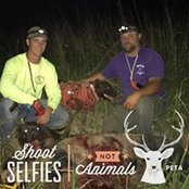 Branson Ponder's photo