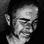 Antoine van Staveren's photo