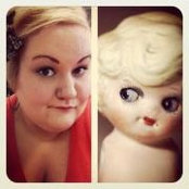 Erika Beckett's photo