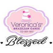 Veronica Faria's photo