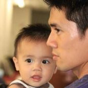 Son Trinh's photo
