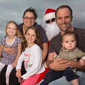 Alana Stewart's photo