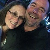 Tammy Yowell's photo