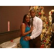 Foto de Anderson N Bailey
