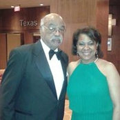 Trena Robinson's photo