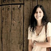 Marta Keller's photo