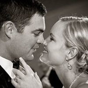 Paige Harper's photo