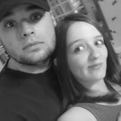 J Nikole Hershberger's photo