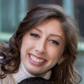 Jennifer Gutbezahl's photo
