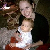 Hollie Marling's photo