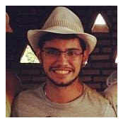 Felipe Coutinhos foto