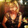 Maureen Flood