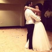 Kaitlin Hamilton's photo