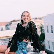 Hutton Becker's photo