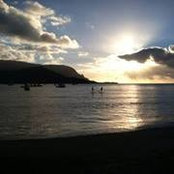 Foto de Ryan Cafferty