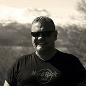 Foto von Jan Riddervold