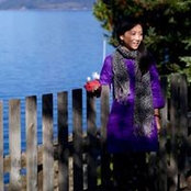 Cindy Guo's photo