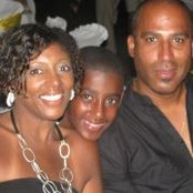 Photo de Fidelina Escoto-Reyes