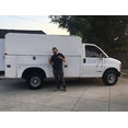 Top Notch Plumbing Inc.'s profile photo