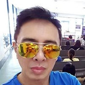 Atty Jun Beltran's photo