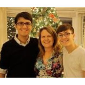 Cheryl Williams's photo