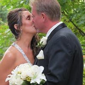 Niki Beeksma's photo