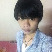 Sela Na's photo