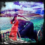 Amanda Gail's photo