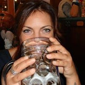 Barbara Campera's photo