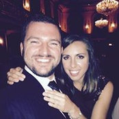Lauren Ketterer's photo